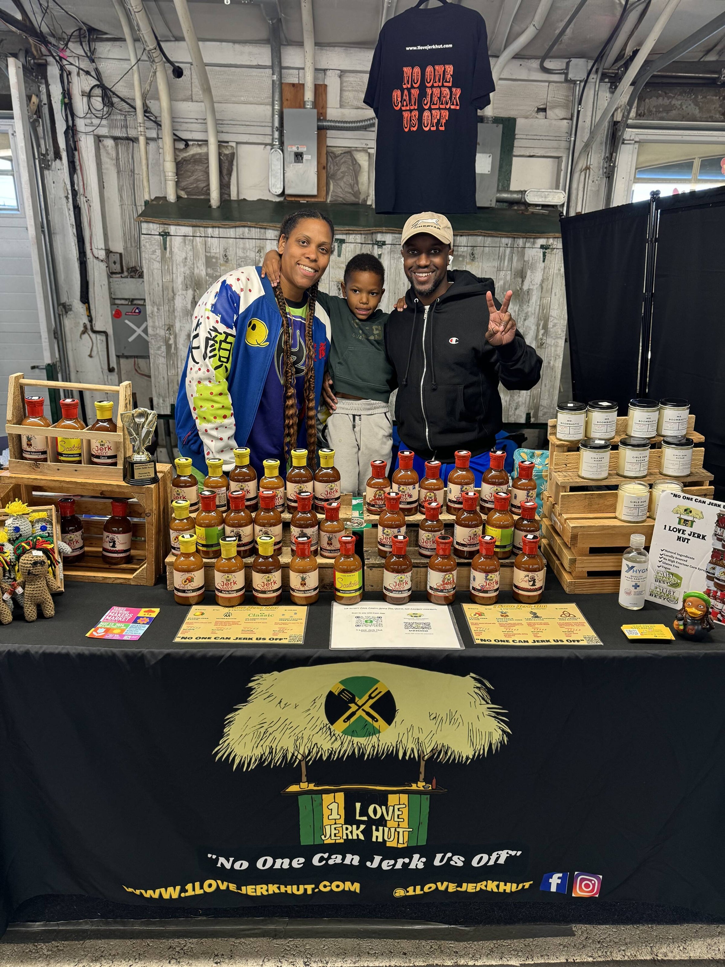 ルーテボ(RUTEBO) JERK 北欧アンティーク】ルーテボ(RUTEBO) JERK